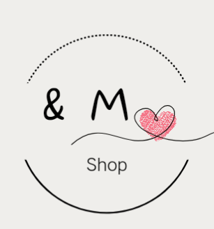 ＆Mshop